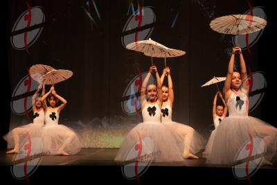 SHOW_00556.jpg